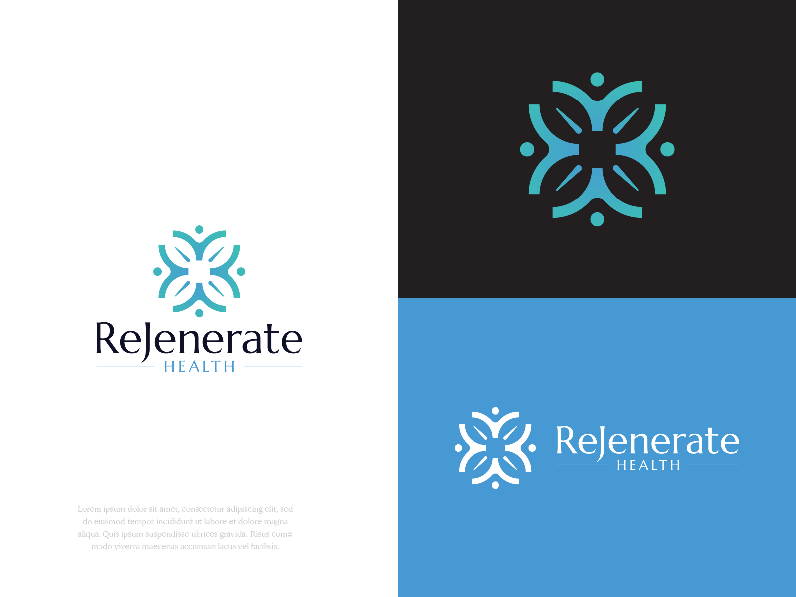 Logo Design by vramar.roy for this project | Design #31745327