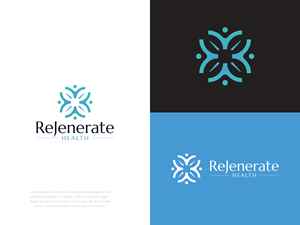 Logo Design by vramar.roy for this project | Design: #31745327