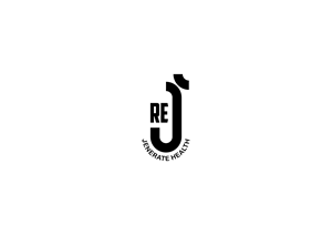 Logo Design by sani purohit for this project | Design: #31756117