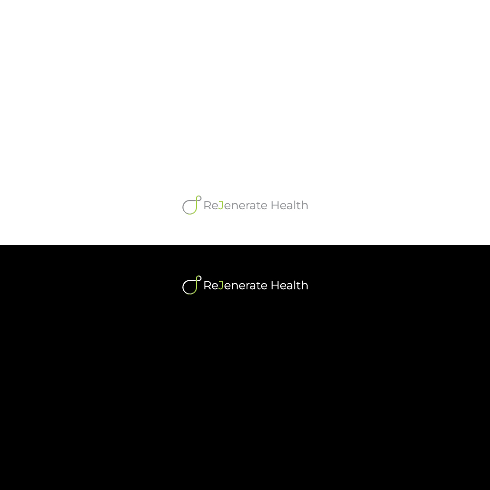 Design de Logo par bultok pour ce projet | Design #31756160