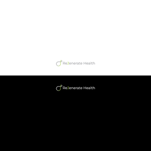 Logo Design by bultok for this project | Design: #31756160