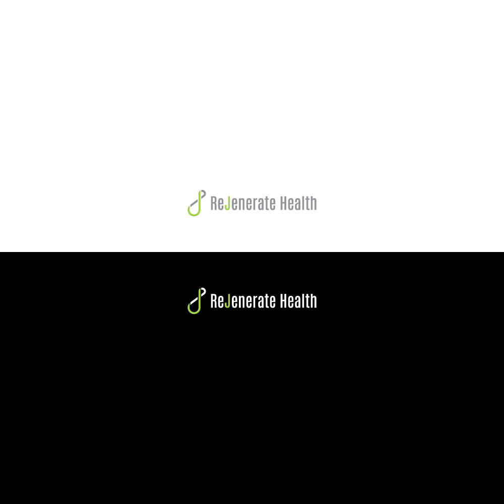 Logo Design by bultok for this project | Design #31756947