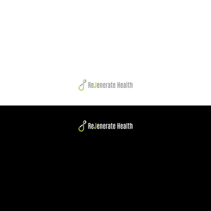 Logo Design by bultok for this project | Design: #31756947