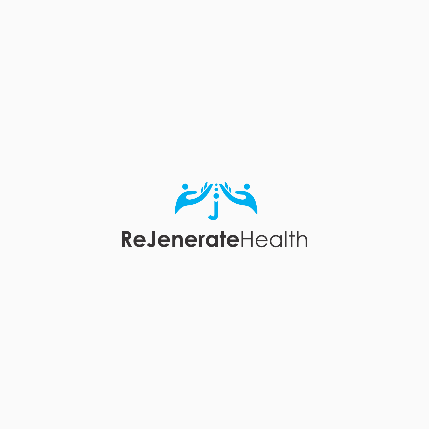 Logo Design by Jozjozan.Std™ for this project | Design #31745691