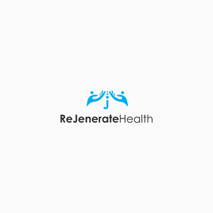 Logo Design by Jozjozan.Std™ for this project | Design: #31745691