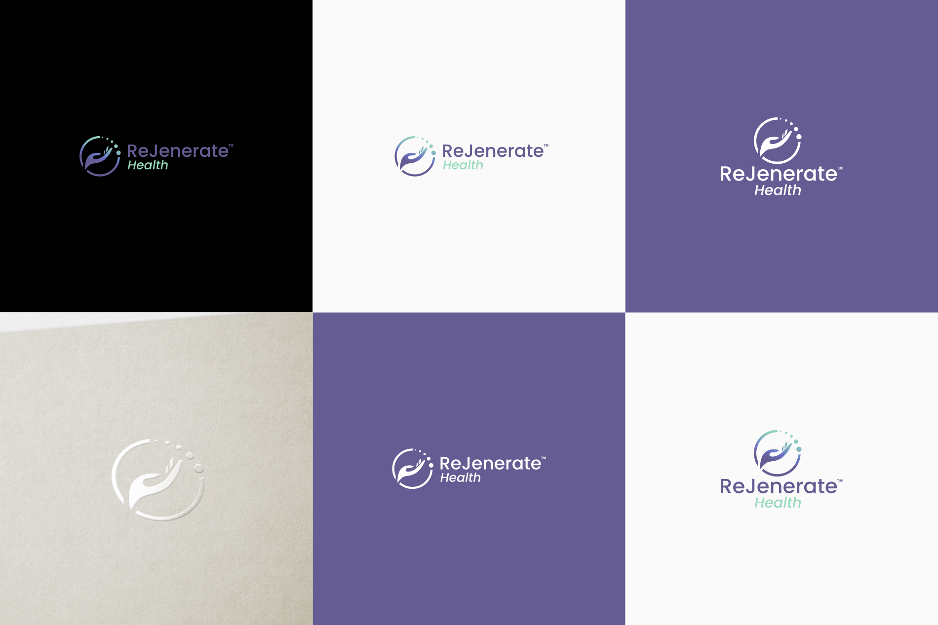 Design de Logo par Jozjozan.Std™ pour ce projet | Design #31770240