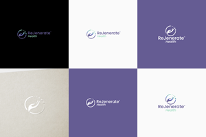 Logo Design by Jozjozan.Std™ for this project | Design: #31770240