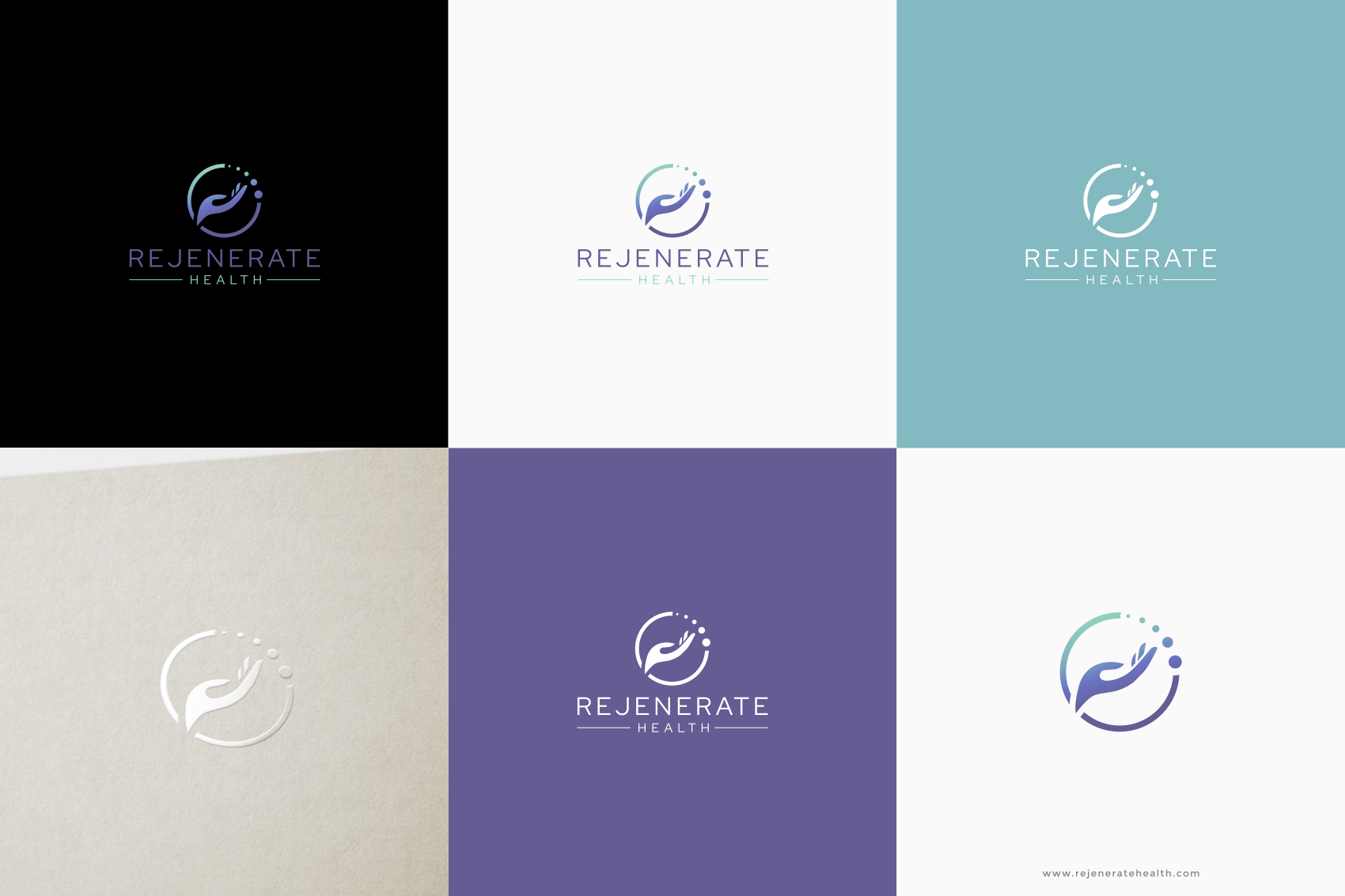 Logo Design by Jozjozan.Std™ for this project | Design: #31770280
