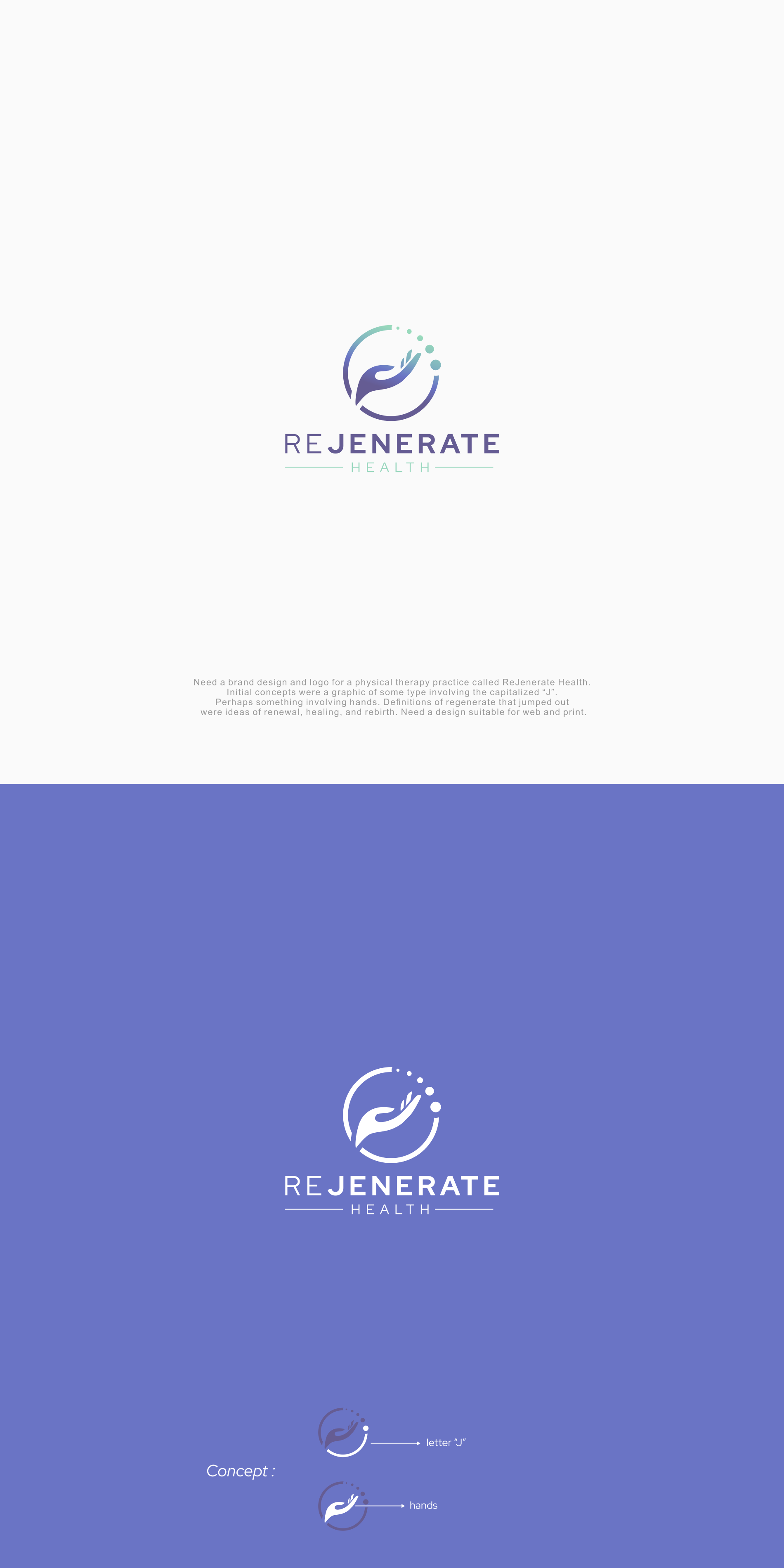 Logo Design by Jozjozan.Std™ for this project | Design #31770353