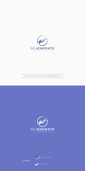 Logo Design by Jozjozan.Std™ for this project | Design: #31770353