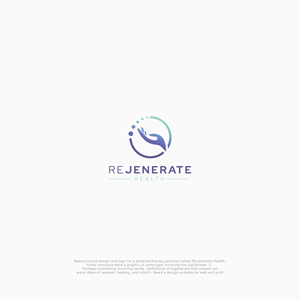 Logo Design by Jozjozan.Std™ for this project | Design: #31770356
