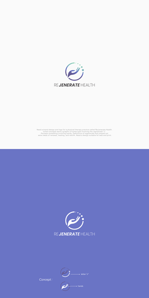 Logo Design by Jozjozan.Std™ for this project | Design: #31770485