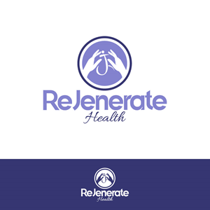Logo Design by Ansh Design for this project | Design: #31749028