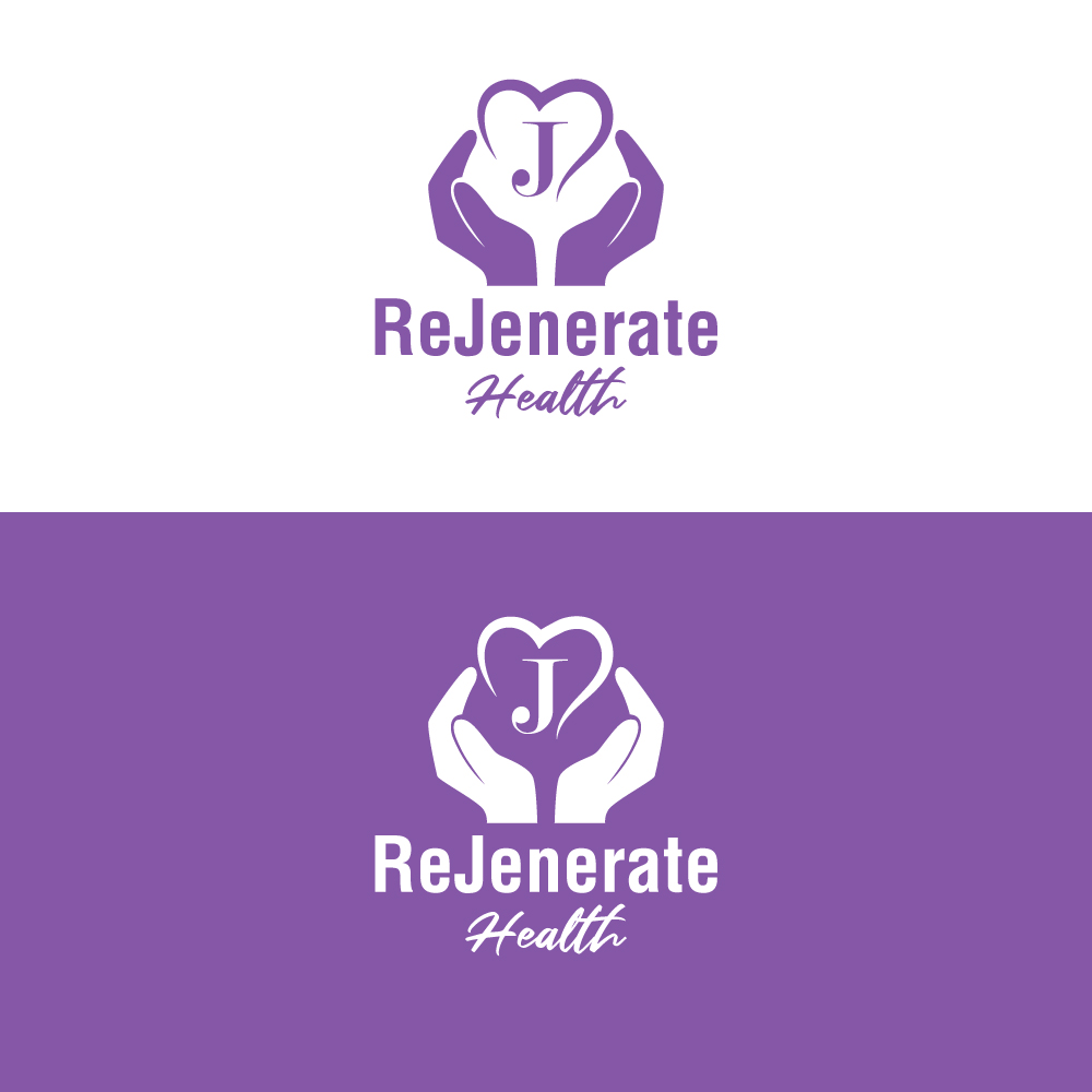 Logo Design by Ansh Design for this project | Design #31749029