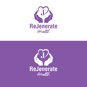 Logo Design by Ansh Design for this project | Design: #31749029