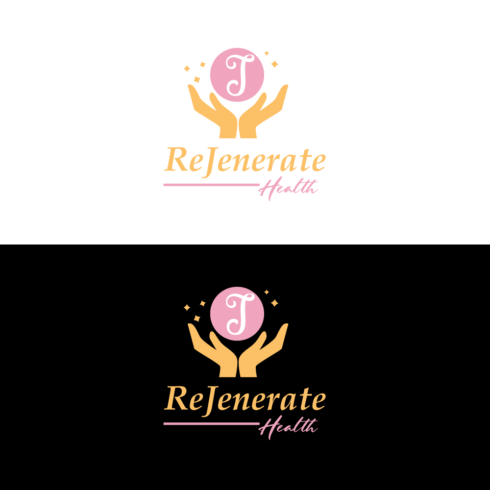 Logo Design by Ansh Design for this project | Design #31749030