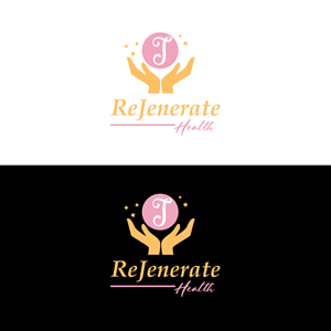 Logo Design by Ansh Design for this project | Design: #31749030