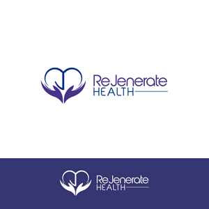 Logo Design by Ansh Design for this project | Design: #31749031