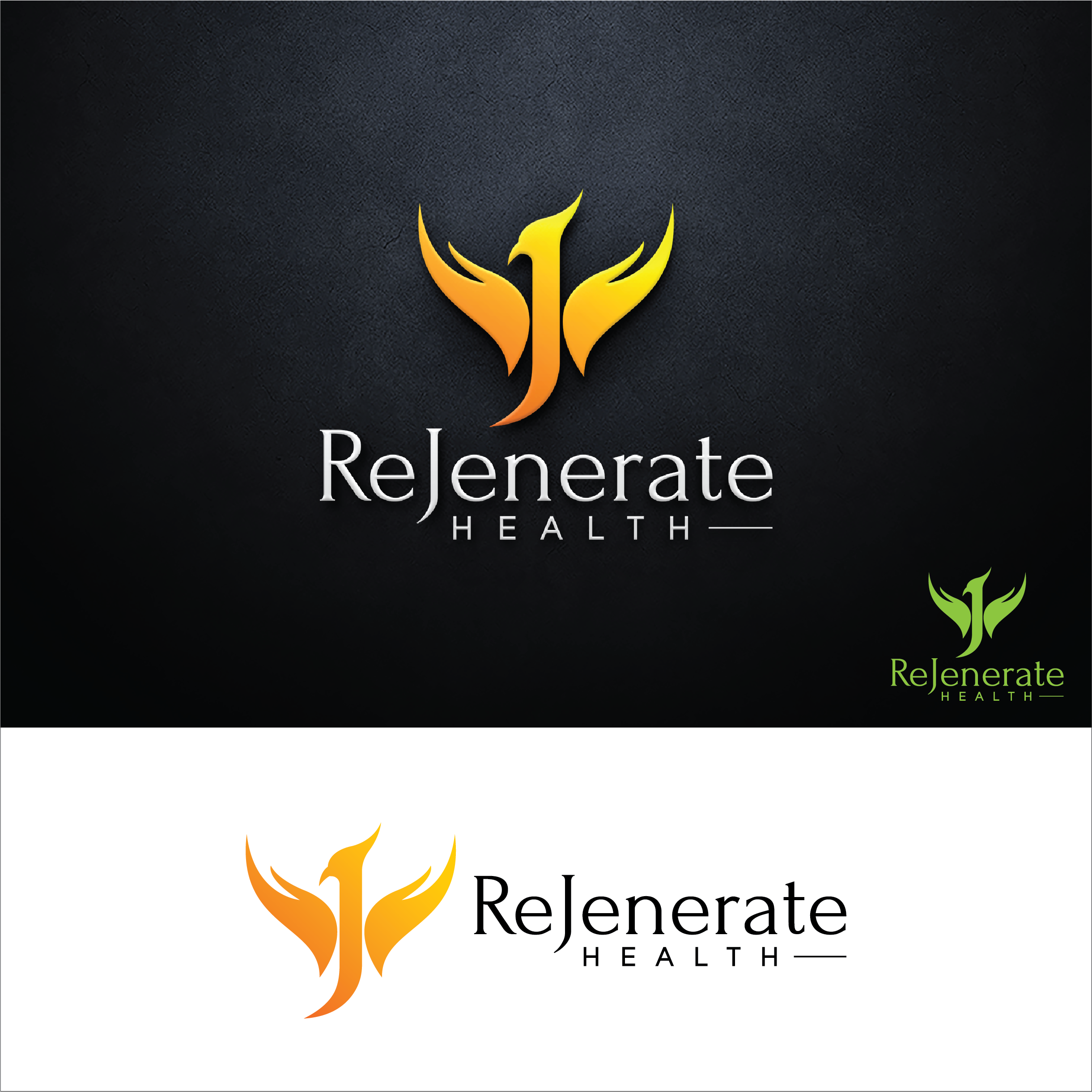 Diseño de Logo por gauravgraphy para este proyecto | Diseño #31755044