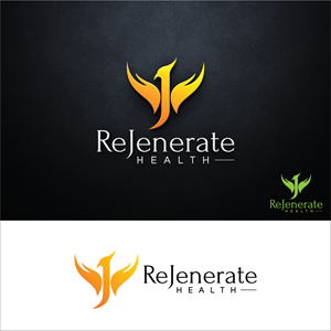 Logo Design by gauravgraphy for this project | Design #31755044