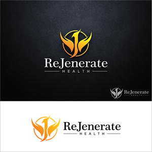 Logo Design by gauravgraphy for this project | Design: #31757493
