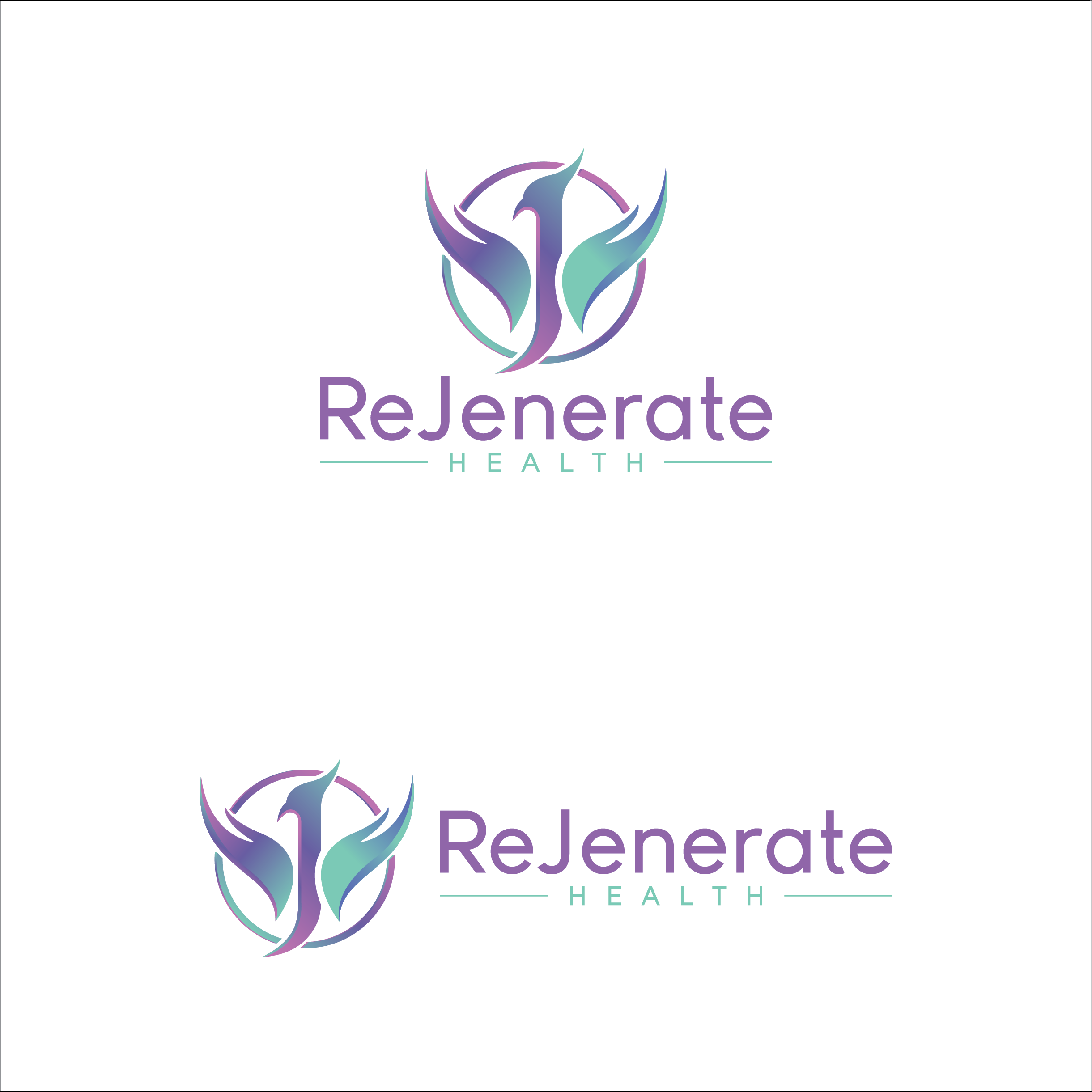 Logo Design by gauravgraphy for this project | Design #31769231