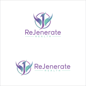 Logo Design by gauravgraphy for this project | Design: #31769231