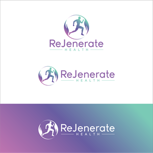 Logo Design by gauravgraphy for this project | Design: #31769548