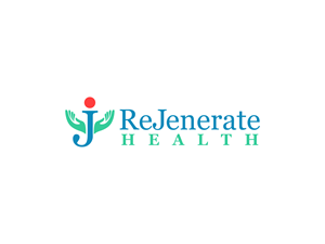 Logo Design by BNdesigner for this project | Design: #31761929