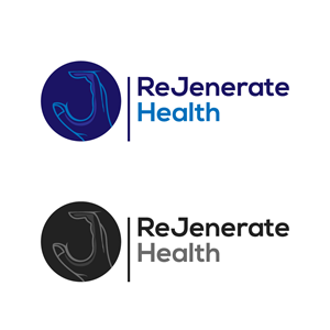 Logo Design by vidarshana 2 for this project | Design: #31745167