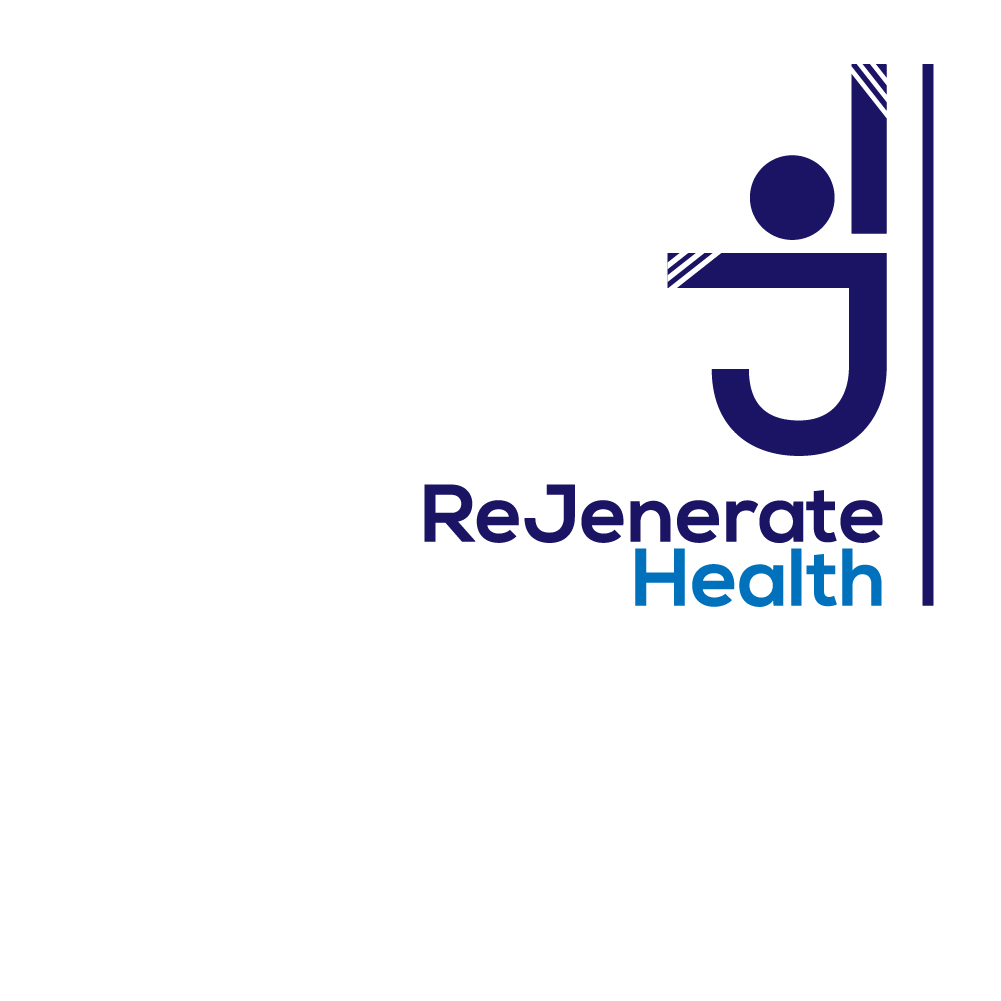 Logo Design by vidarshana 2 for this project | Design #31745401