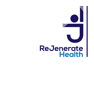 Logo Design by vidarshana 2 for this project | Design: #31745401