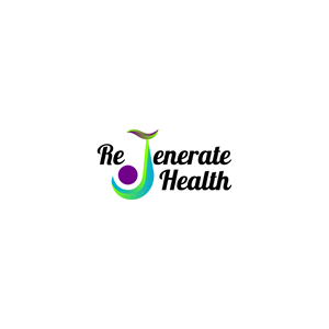 Logo Design by vidarshana 2 for this project | Design: #31770095