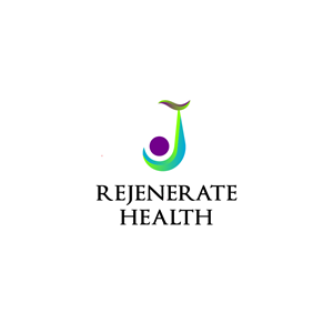 Logo Design by vidarshana 2 for this project | Design: #31770263