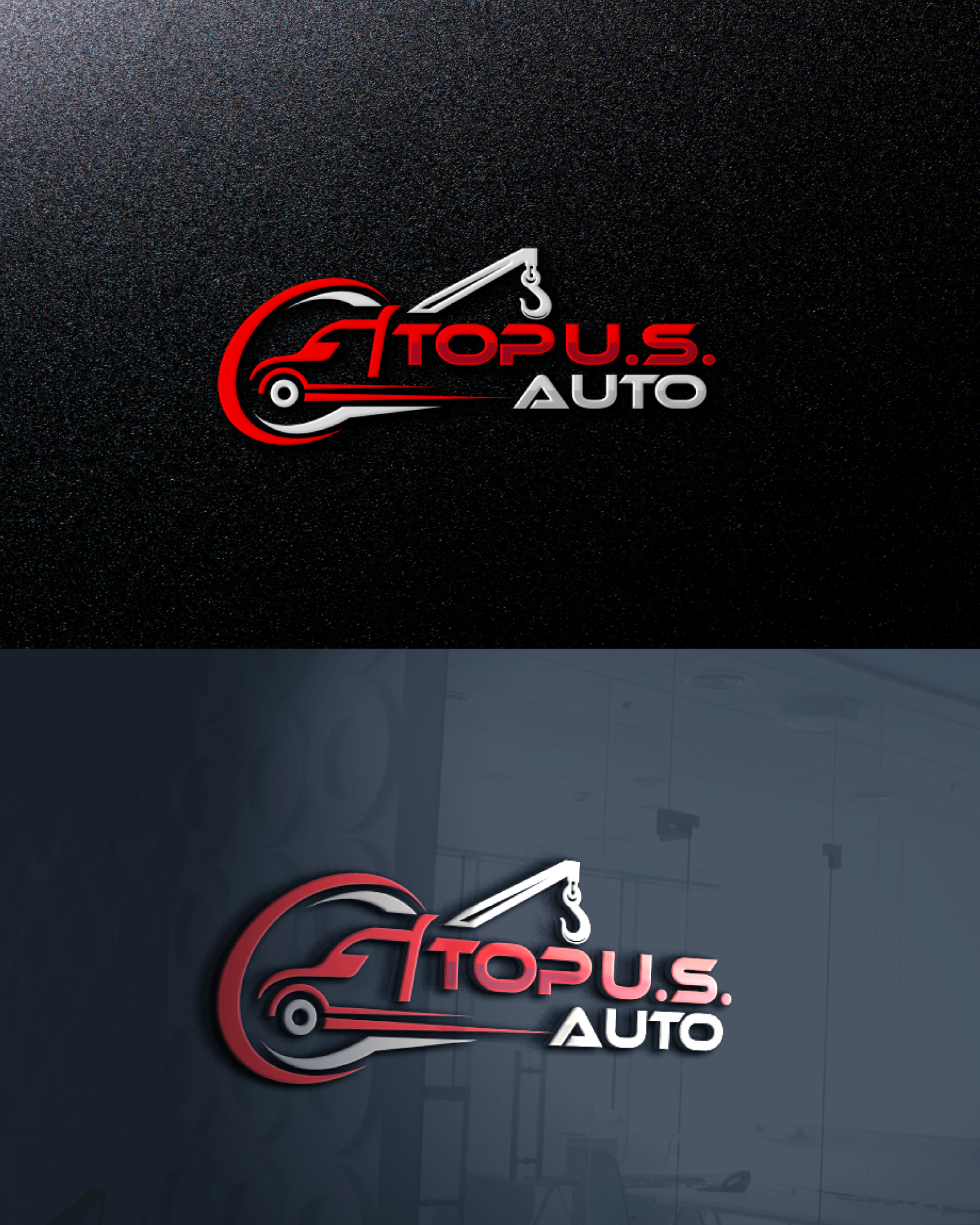 Design de Logo par Falcon Kreative pour ce projet | Design #31760581