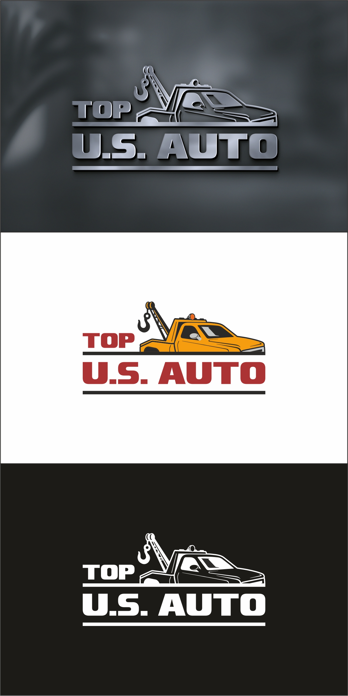 Logo Design by Robert Macwan for this project | Design #31756185