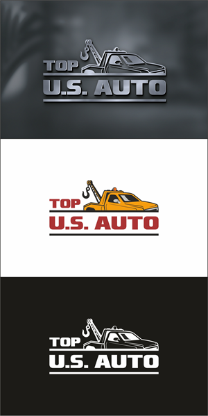 Logo Design by Robert Macwan