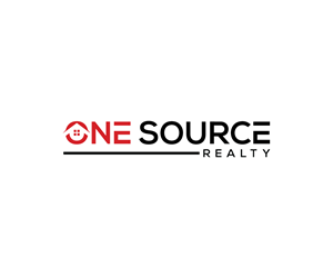 Logo Design by Adi Graphics for this project | Design: #31758401