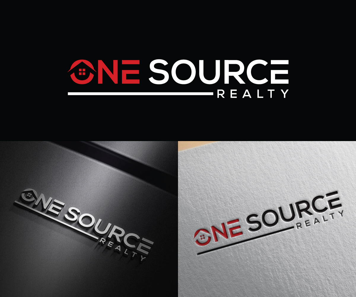 Logo Design by Adi Graphics for this project | Design #31758402