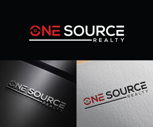 Design de Logo par Adi Graphics pour ce projet | Design : #31758402