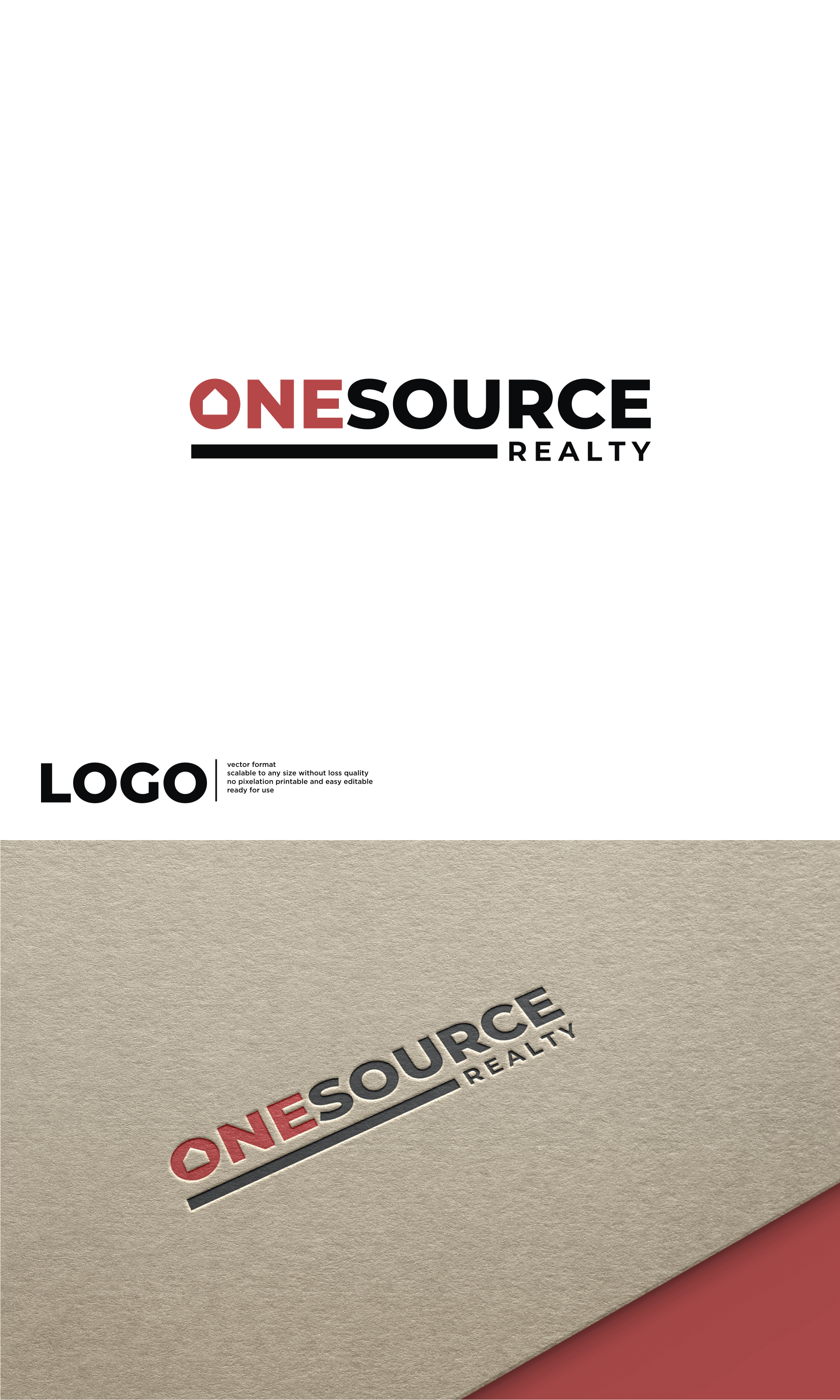 Logo Design by aquila© for this project | Design #31763099