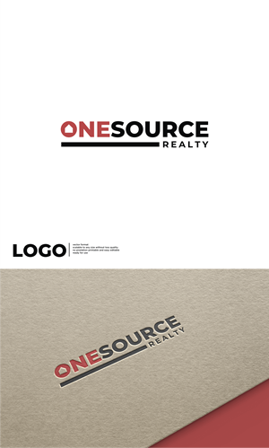 Logo Design by aquila© for this project | Design: #31763099