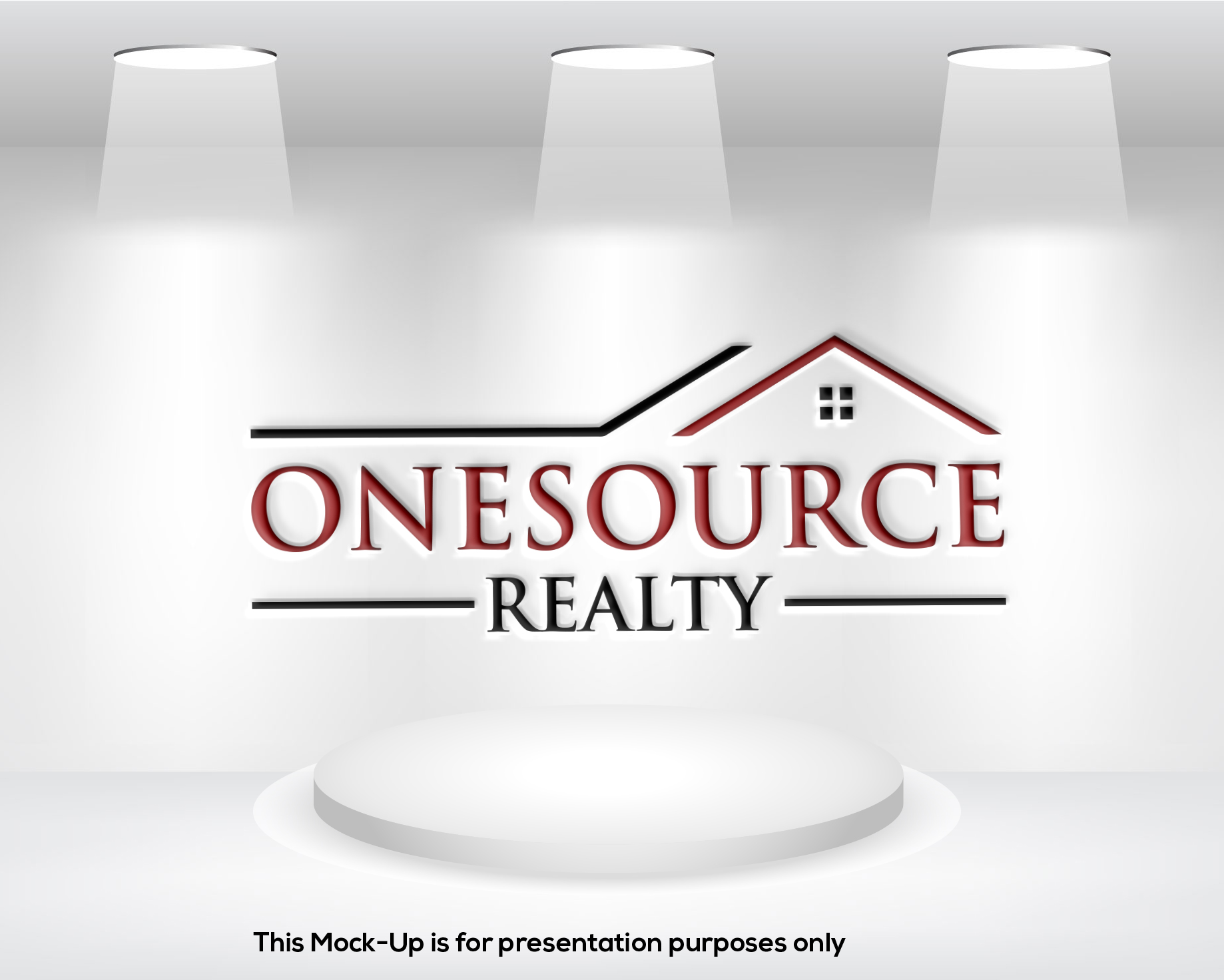 Design de Logo par pi-ron pour ce projet | Design : #31769513