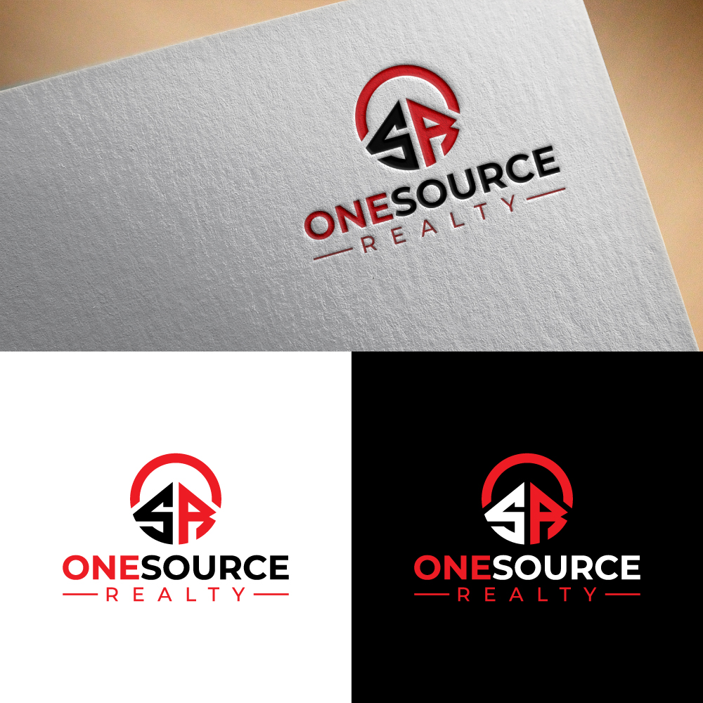 Diseño de Logo por rm00 para este proyecto | Diseño #31752623