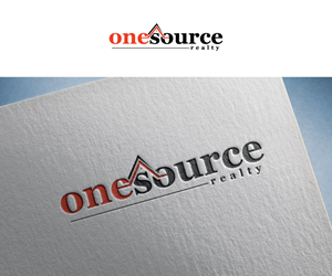 Logo Design by Luckey yaari for this project | Design: #31747527