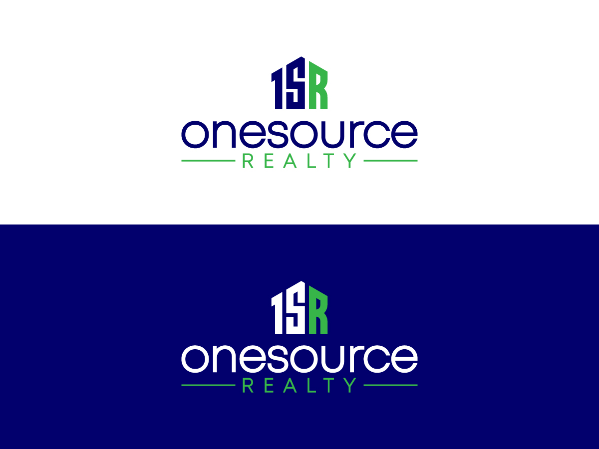 Logo Design by 439 Creations for this project | Design #31746690
