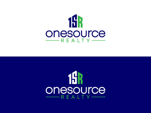 Logo Design by 439 Creations for this project | Design: #31746690