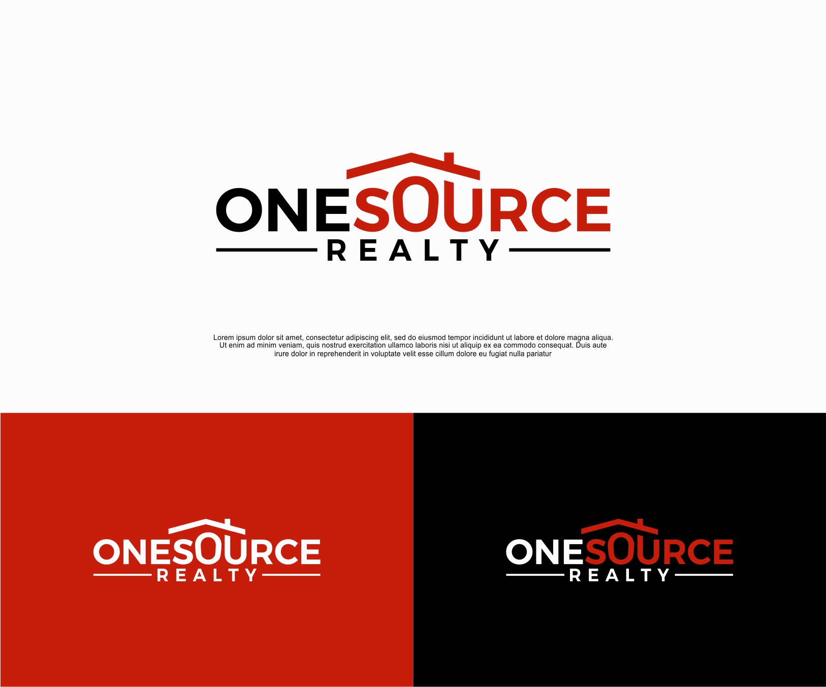 Logo Design by GI ART for this project | Design #31761815