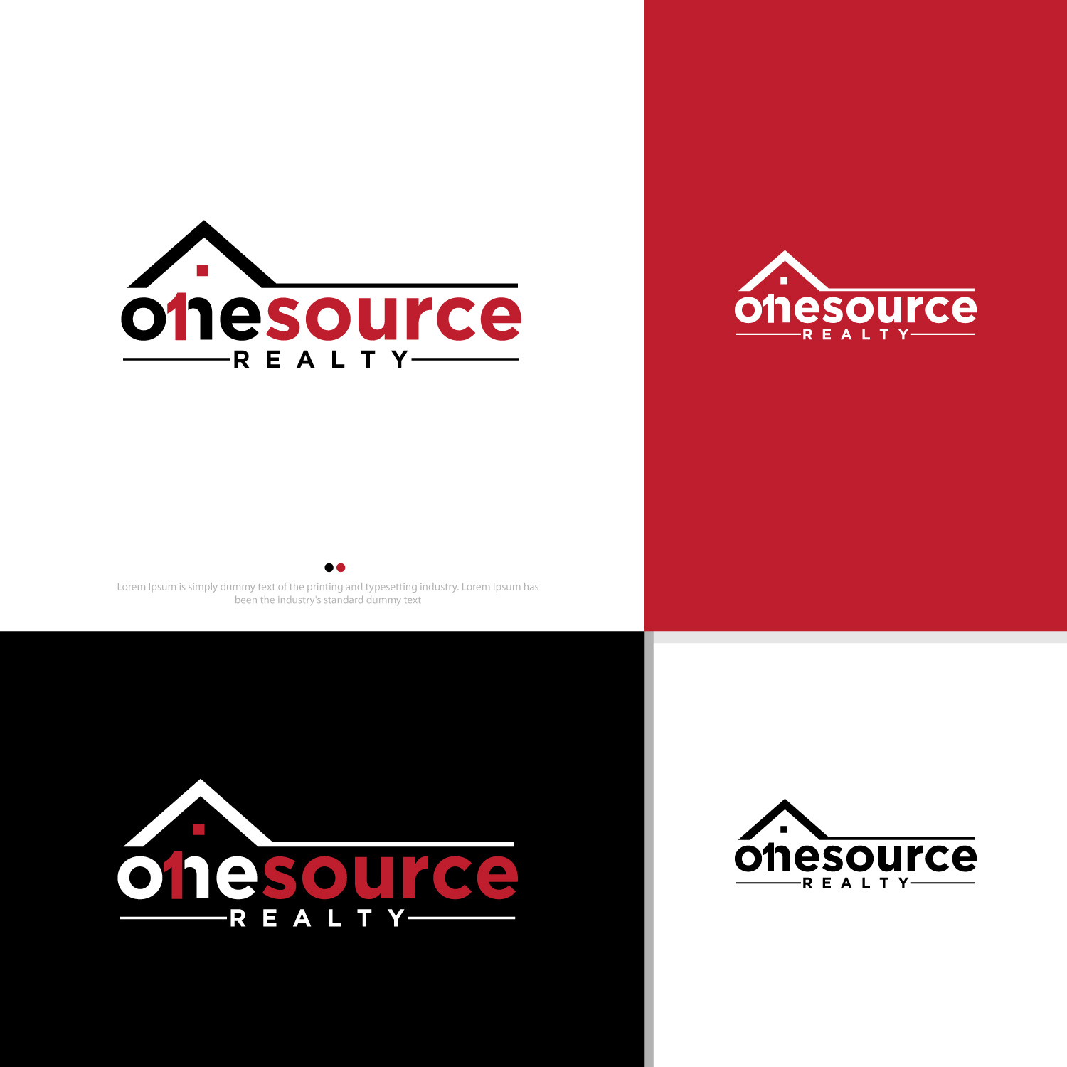Design de Logo par Revolt Team pour ce projet | Design #31751101