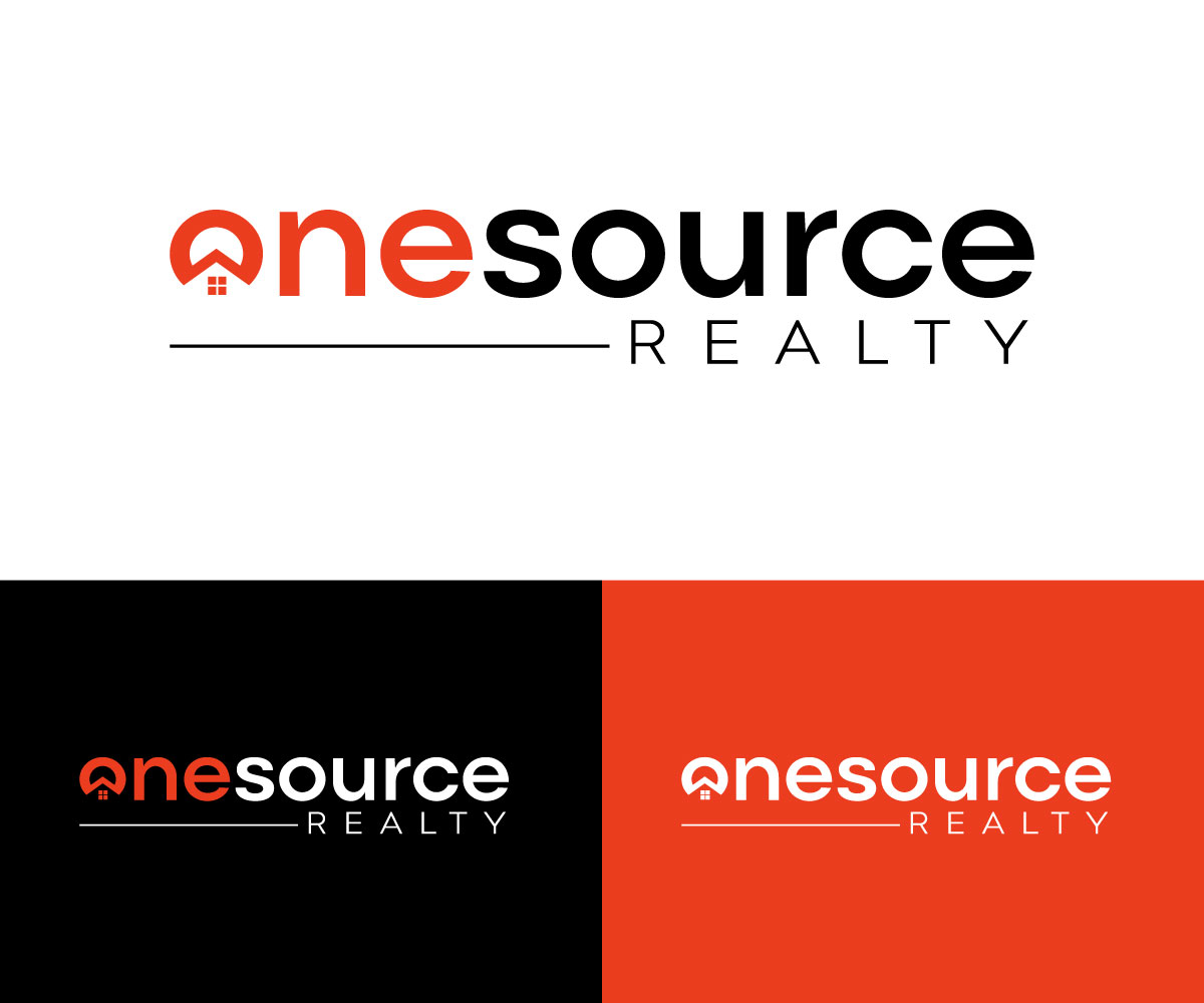 Logo Design by Kavth for this project | Design #31753543